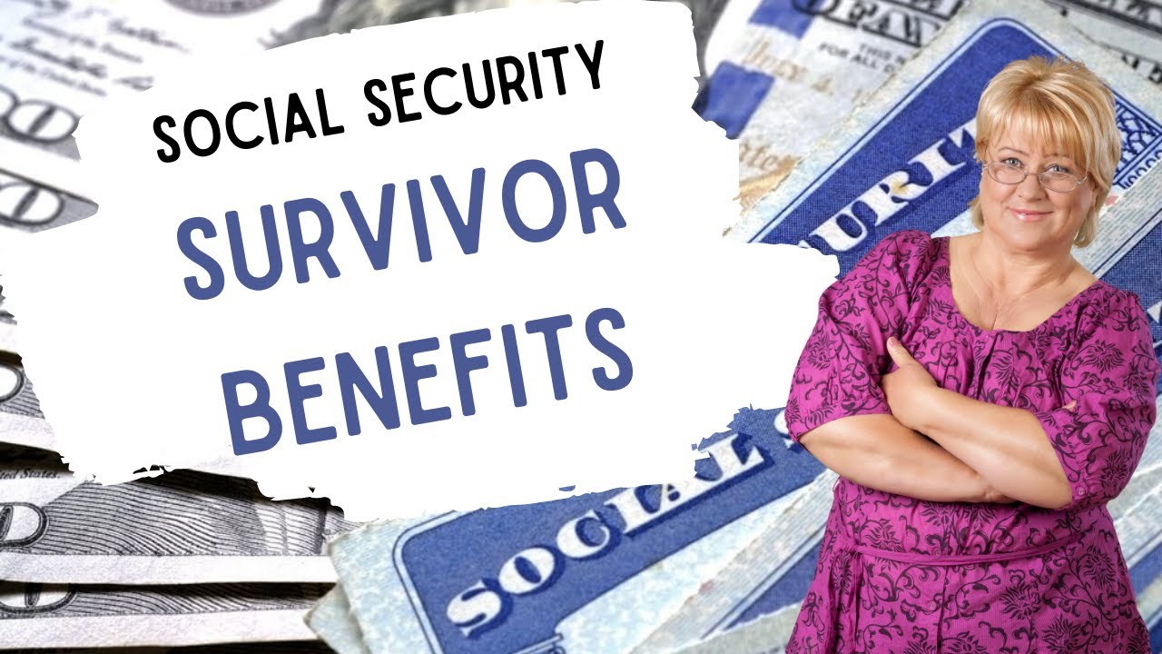 This Social Security rule is dead — but spouses still have options