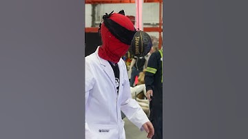 Real Spidey Sense Tech! #engineering #marvel #mcu #spiderman