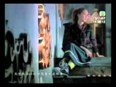 1謝安琪 鍾無艷 