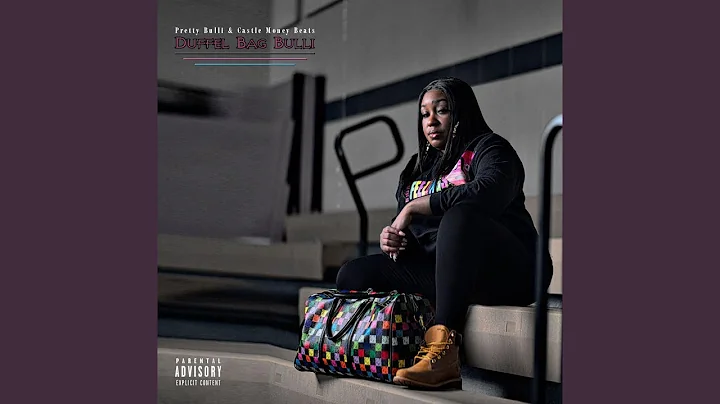 Pop Off (feat. Ruste Juxx)