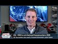 Kiffin STACKED LSU's Roster! | Always College Football