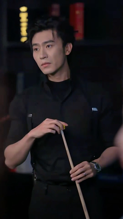 Chen Si #chensi #chineseactor  #douyin #douyinchina #weibo #actor #chinesedrama #cdrama #chinese