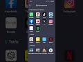 How to CONNECT Free VPN on ANY Android in 2025 | Как ПОДКЛЮЧИТЬ Бесплатный VPN на ЛЮБОМ Андроид 2025
