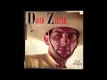 Carta Jugada - David Zaizar