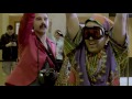 The Rio Derby | Uncle Ron | Poker Central