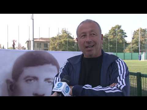 ფოთში საფეხბურთო ტურნირი დაიწყო 24 10 19