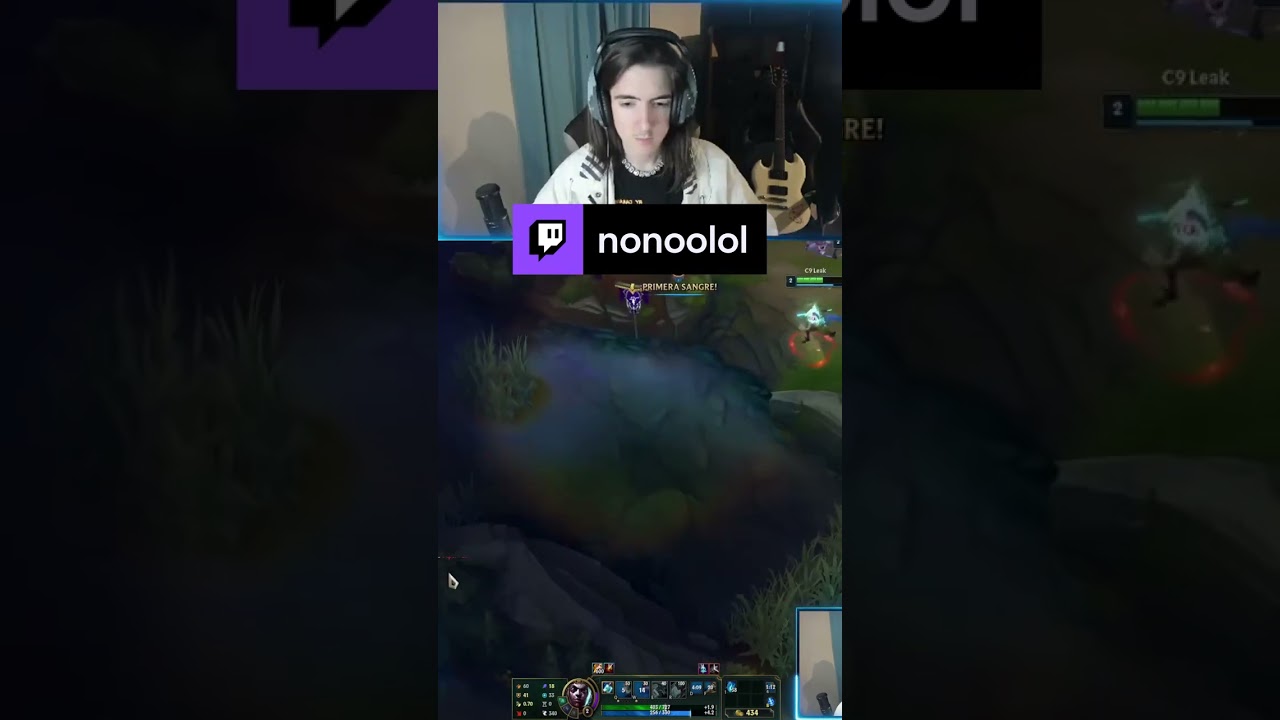 INVADE NIVEL 2  