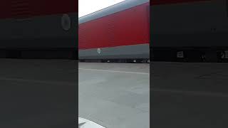 Celebrity FULLY LOADED HIGH CAPACITY PARCEL VAN #dream #motivation #shorts Net Worth