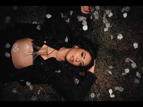 Marina G -  Não Vou Negar ( Hit verão 2025 )