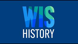 Wisconsin Historical Society | Get Inspired by History