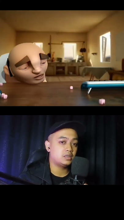 Bapak Download Mp3 😭 #storytelling #shorts #alurceritafilm #trending #film