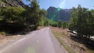 Guess Site Peace Rock Scientist Address Model 1000939