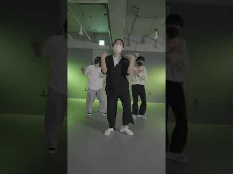 [TD STUDIO] <strong>Crush</strong> 크러쉬 &amp;#39;Rush Hour <strong>Feat</strong>  j hope of BTS&amp;#39; #shorts