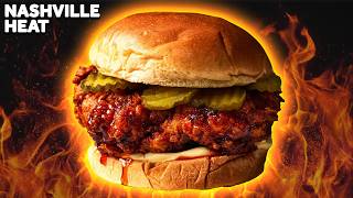 Why Is En Suddenly Everywhere?