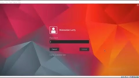 Oracle Sun Solaris 11.4 Virtual Machine System and Disk Information