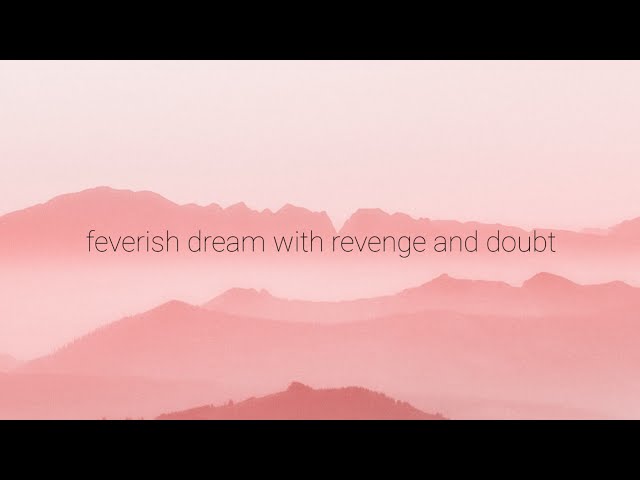 the tragically hip - ahead by a century (lyrics)