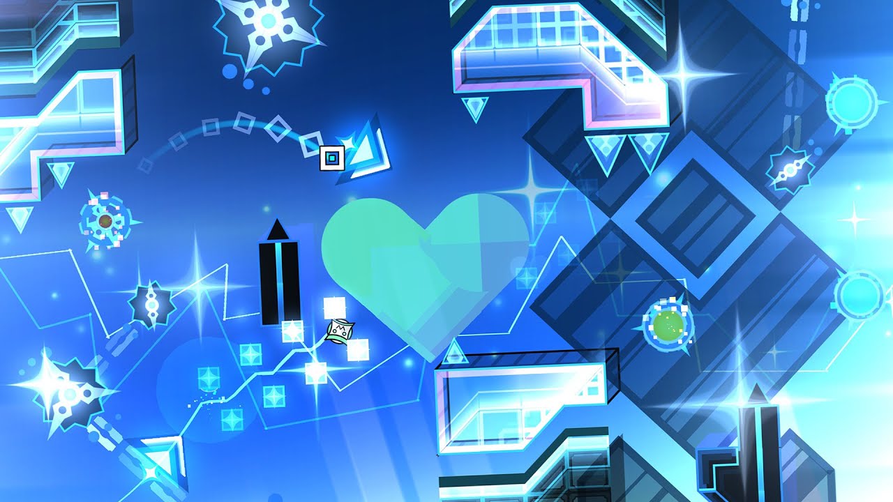 "Without U" 100% - by NoobyPro & more