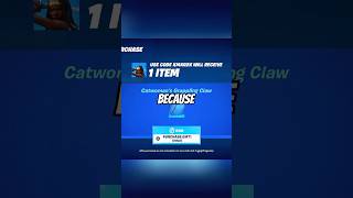 I Stole His VBUCKS 😂