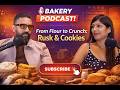 Rusk & Cookies Empire Kaise Bana? | PND Group | Business Matters Podcast