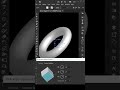 3D Typography in 40 seconds | Adobe Illustrator 2026 #adobeillustrator #design #3d #