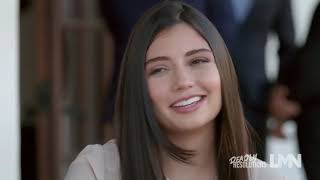 New Lifetime Movies 2021 ❤️💛💚 Deceitful Dating 2021 LMN 💖 Based On A True Story