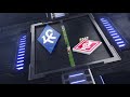 М-Лига 2021/2022, 16 тур. «Крылья Советов» - «Спартак»
