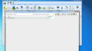 How post blog comments using Magic Submitter 2