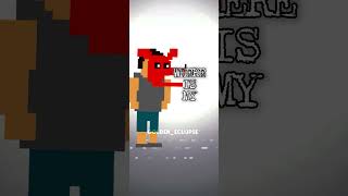 His Name Is William Afton Fnaf Edit