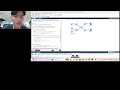 5.1.9 Packet Tracer – Configure Named Standard IPv4 ACLs Answers