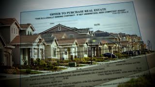 Better Business Bureau Warns Of Rise In Real Estate Email Scams
