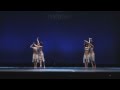 Anna Verde Dance, Russia. Egyptian Dance