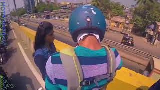 Random Acts of Kindness Restoring Faith in Human