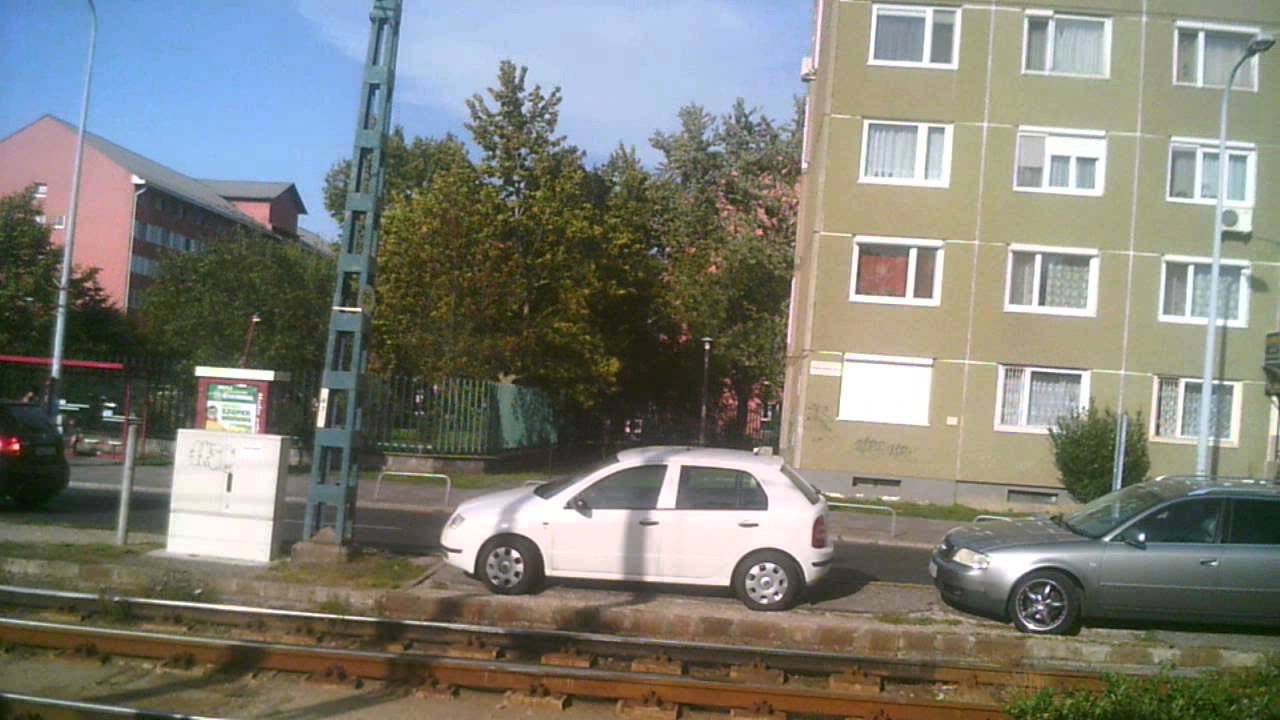 196-os busz Rákospalotai köztemető - Vásárcsarnok (BPI-159) (Ikarus 435)