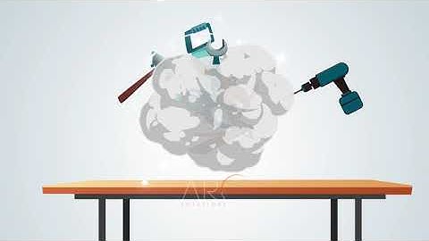 Danponce Intro||  by Arc Solutions Youtube Intro Maker