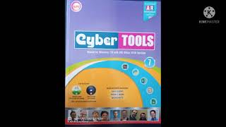 Class 7 ll Ch. 7 Introduction to HTML5 ll Part-1