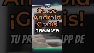Curso Android GRATIS para principiantes | Aprende Kotlin y Compose ¡En menos de 2 horas!