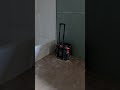 Modular Home- Day 2 Walkthrough *SUBSCRIBE* #home #renovation #modularconstruction