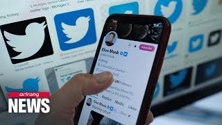 Twitter temporarily imposes restrictions on reading posts