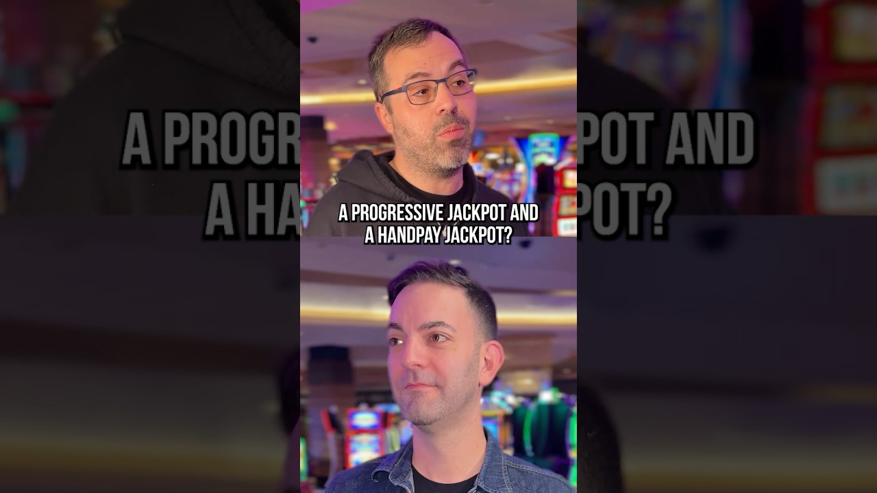 YouTube player