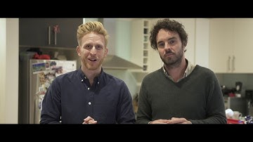 2040 | Micro-grid Energy Solutions