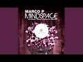 Mindspace Michael Schwarz Remix mp3