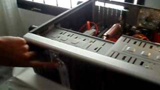 Zogis NVIDIA GeForce 7200GS 512 MB PCIe para venta MercadoLibre