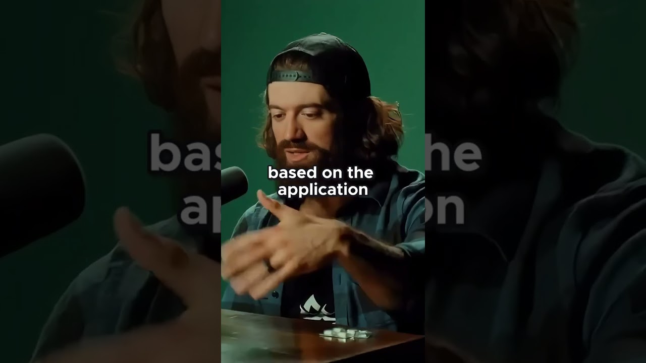 Why 95% of Companies Get Rejected Immediately  