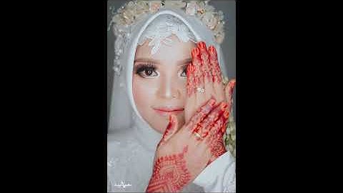 TUTUR TINULAR EPISODE 06 CAHAYA FAJAR MENEMBUS HUTAN TARIK SERI 155-156 BY SATRIA COLLECTION