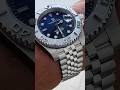 A Worthy Yachtmaster Alternative #shorts