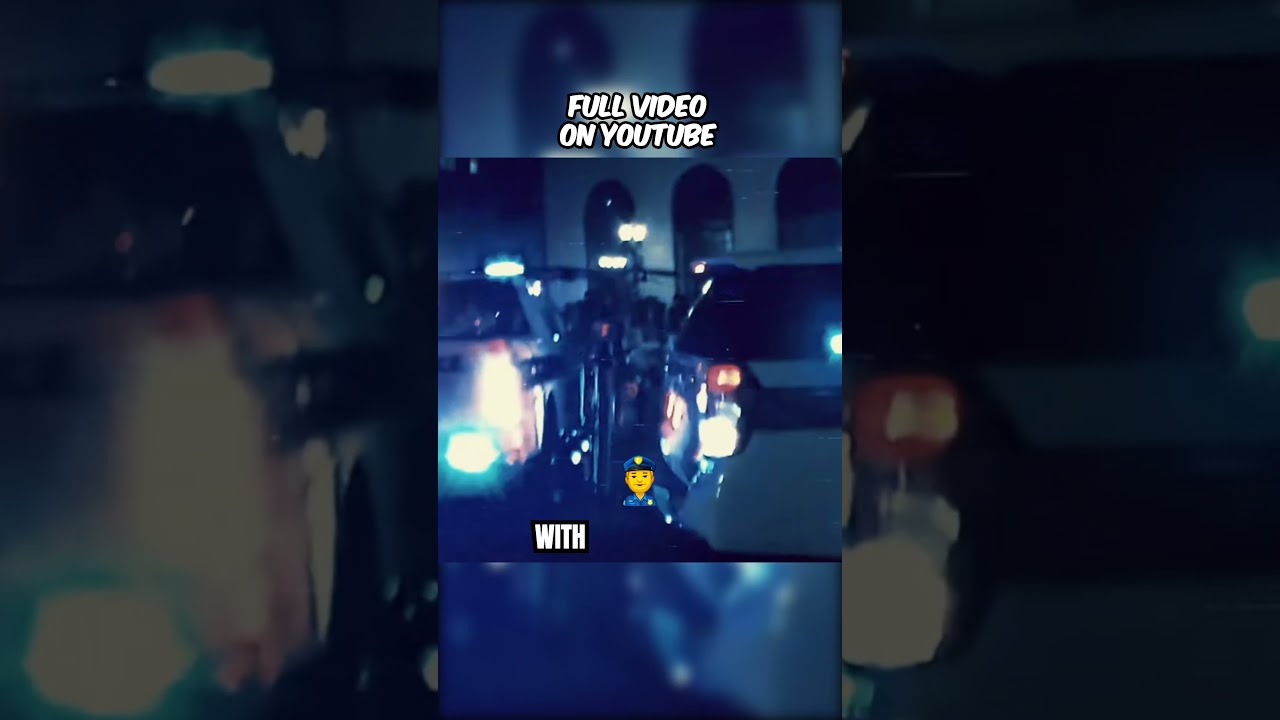 Scott Hall And The Killing He Lived With #truecrime #wwe #wrestling #wwf #raw #smackdown #shorts