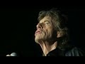 The Rolling Stones Angie No Filter Tour 2017 Live U Arena Paris Francia mp3