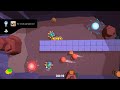 Portal Balls_PS4 PS5 Platinum Japan &amp; Asia ver. Released 2025 Level unlock で攻略する