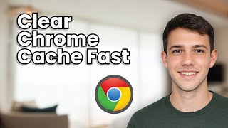 How to Delete Cache in Google Chrome (Step-by-Step Guide)