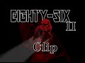 Eighty-Six Part 2 Clip: The Higher Ups